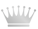 王冠