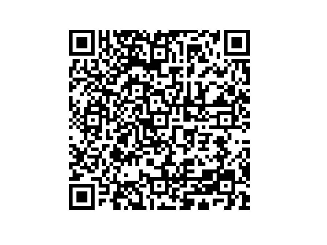 アップルストアからダウンロード