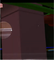 サブコン様の活用例